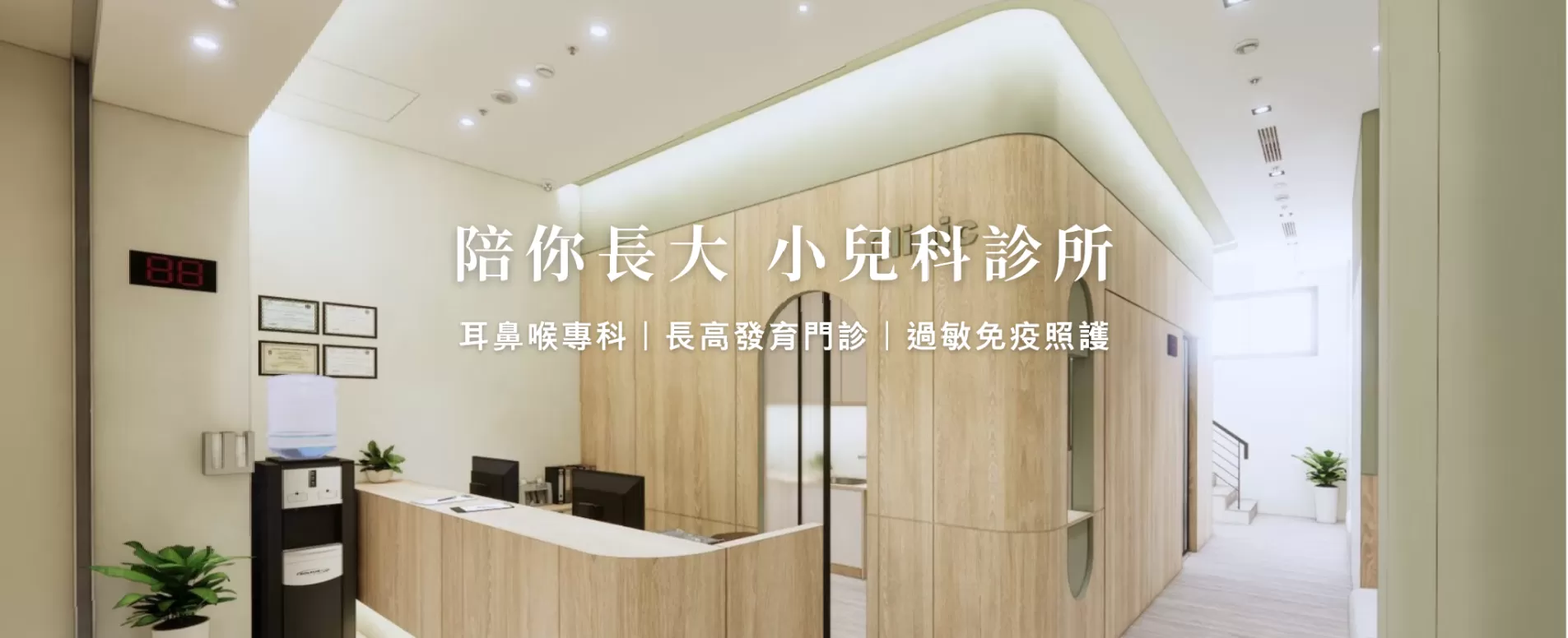 尚無圖片