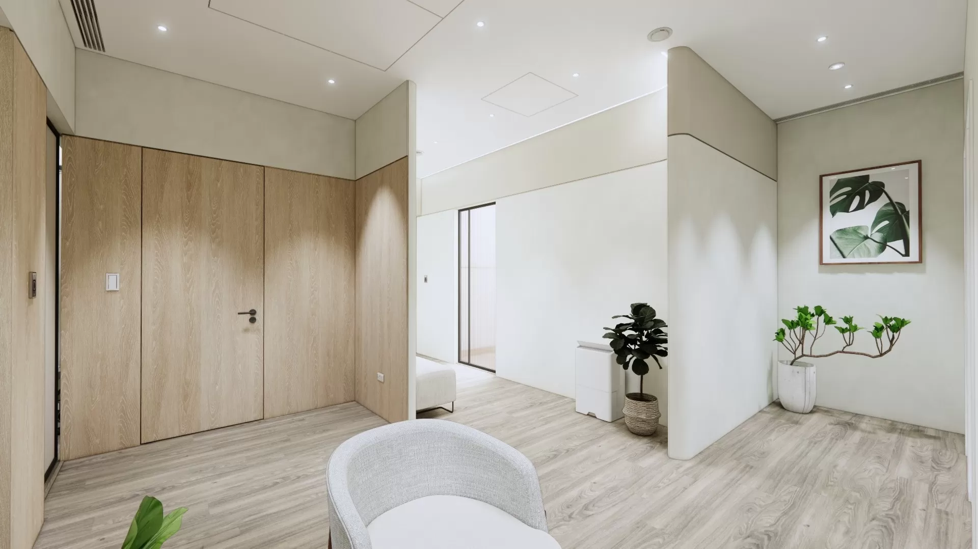 尚無圖片